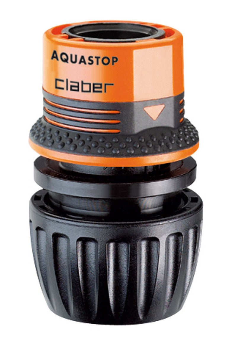 Raccordo universale 1/2 Raccordo universale 1/2